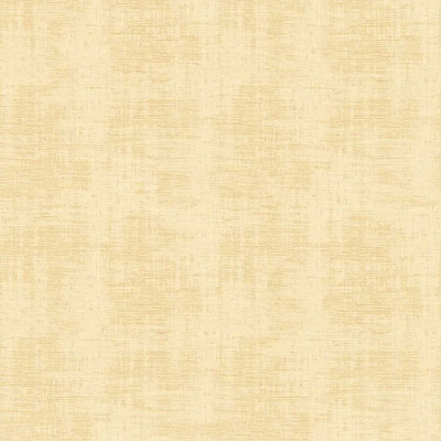 Обои Casamance 74398534 коллекции Le Velours 3