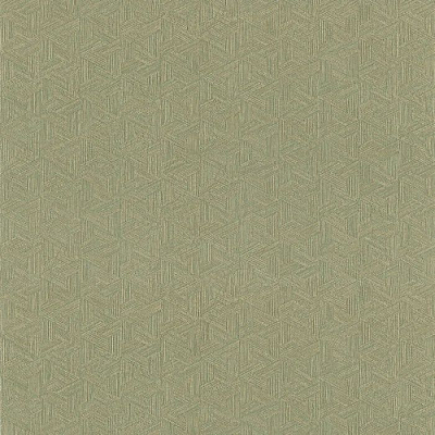 Обои Casamance 76480712 коллекции Nature Precieuse - Textures