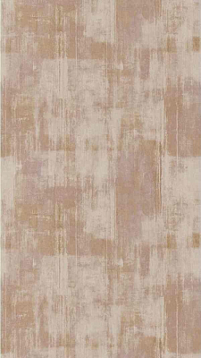 Обои Casadeco Nuances NUAN82711277