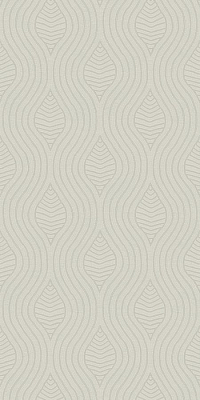 Обои Casamance 76993466 коллекции Broderies
