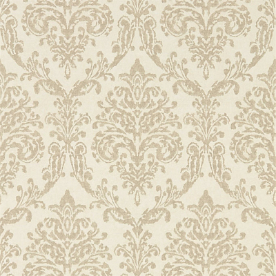 Обои Sanderson Waterperry 216288