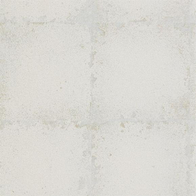 Флизелиновые Zoffany 312543 коллекции Akaishi