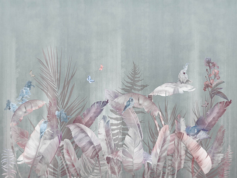 Панно Affresco Trend Art ML471-COL2