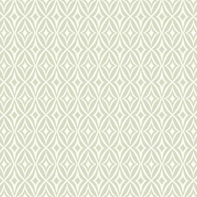 Обои York Waverly Small Prints WP2453