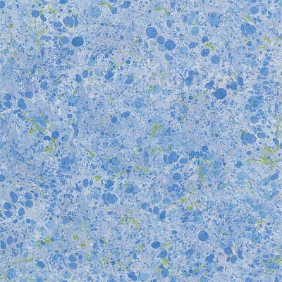 Флизелиновые Designers guild PDG1025/01 коллекции The Edit - Plain & Textured Wallpaper Volume II
