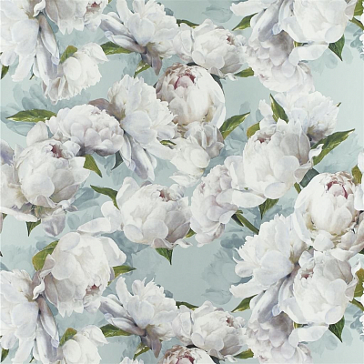 Обои Designers Guild Foscari fresco PDG1094/01