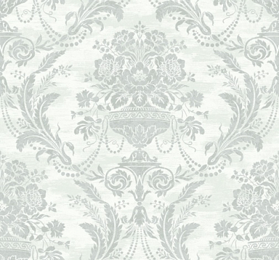 Обои Collins & Company Monaco 2 GC32318