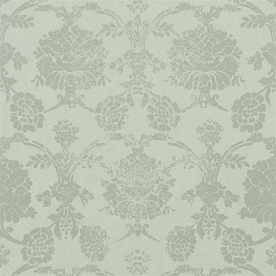Флизелиновые Designers guild PDG648/06 коллекции The Edit... Patterns Volume 1