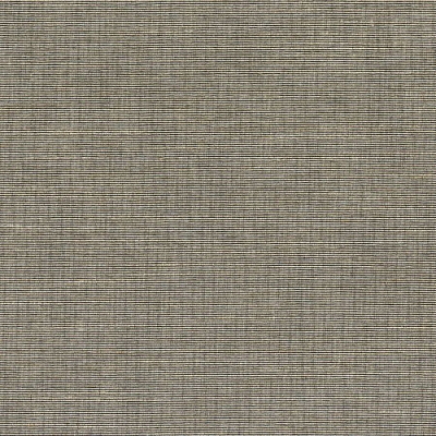 Обои Casamance 72110826 коллекции Mimbeau