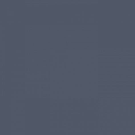 Краска Little Greene цвет Juniper Ash 115