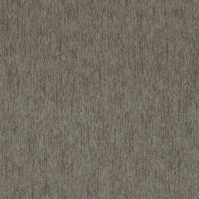Виниловые обои Zoffany 312144 коллекции Cascade Vinyl