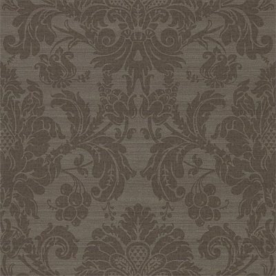 Обои Zoffany Damask 312684