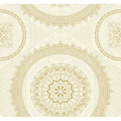 Обои Collins & Company Opulent ON41115