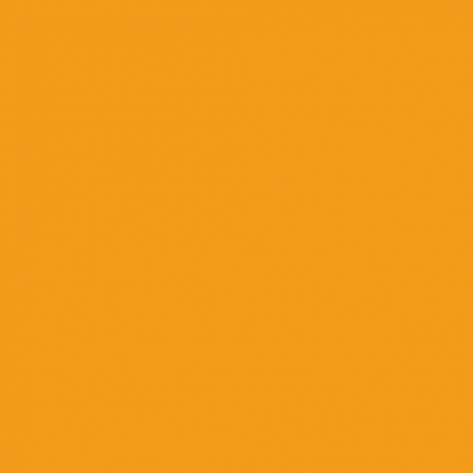 Краска Little Greene цвет Dahlia yellow RAL 1033