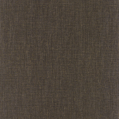 Обои Casamance 75239262 коллекции Le Lin 2