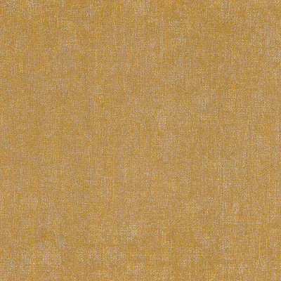 Обои Casamance 75283772 коллекции Mirage