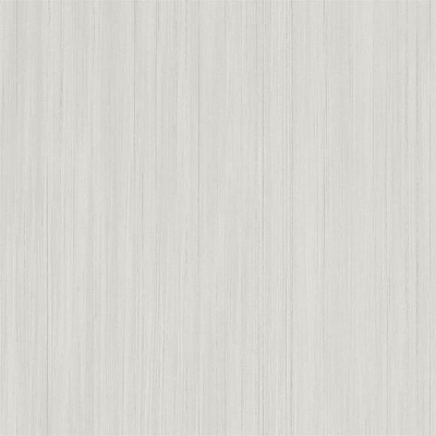 Бумажные обои Zoffany 311353 коллекции Woodville