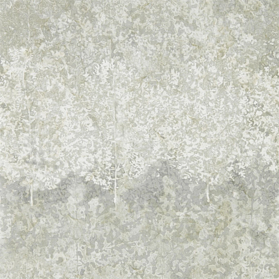 Обои Zoffany Kempshott 312652