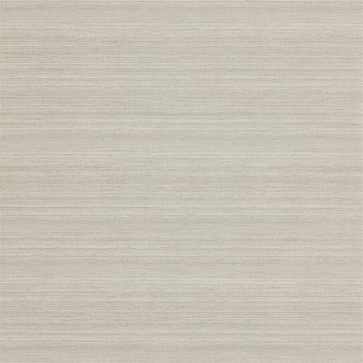 Флизелиновые Zoffany 312521 коллекции Akaishi