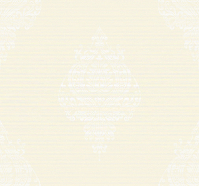 Обои Collins & Company Casa Blanca AW50932