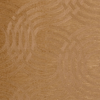 Обои Casamance 75792344 коллекции Textures Metaliques