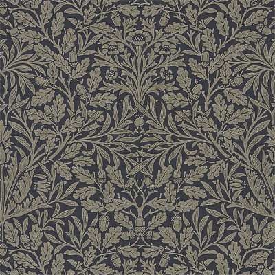 Обои Morris & Co Pure 216033