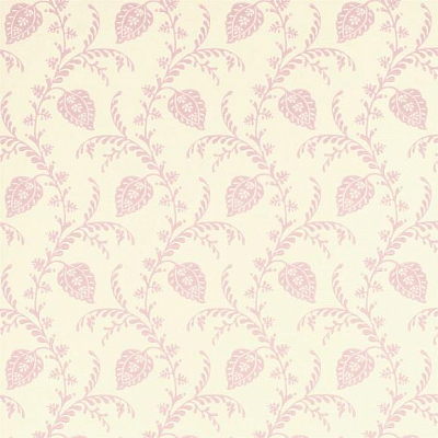 Обои Sanderson DPEMPH102 коллекции Pemberley
