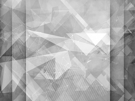 Панно Affresco Trend Art ZK479-COL3