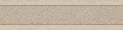 Обои Lincrusta RD1639