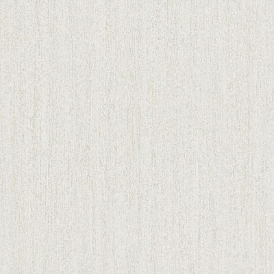 Бумажные обои Zoffany 311734 коллекции Jaipur