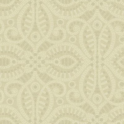 Обои York Waverly Global Chic GC8797