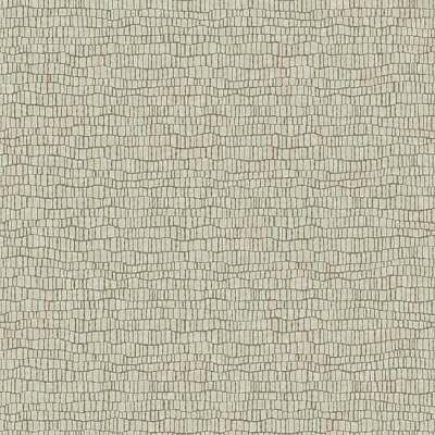 Обои York Antonina Vella Natural Opalescence Y6230402
