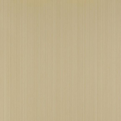 Обои бумажные Colefax and Fowler 07906/03 коллекции Mallory Stripes