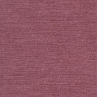 Виниловые обои Designers guild PDG1045/08 коллекции Casablanca