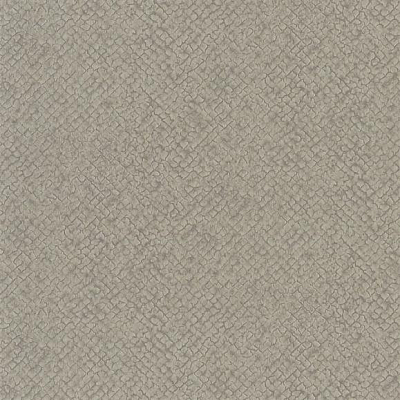 Виниловые обои Designers guild PDG1042/07 коллекции Casablanca