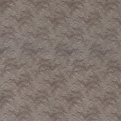 Текстильные обои Zoffany 312500 коллекции Akaishi
