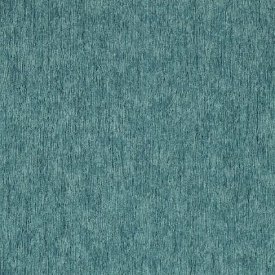 Виниловые обои Zoffany 312140 коллекции Cascade Vinyl