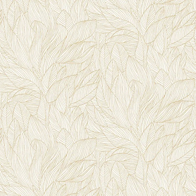 Обои Casamance 76602140 коллекции Jardin Felicia