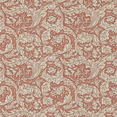 Обои Morris & Co 214734 коллекции Archive Wallpapers III