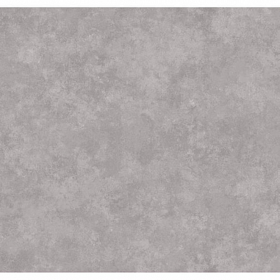 Обои Loymina STC5 008/2 коллекции Stucco