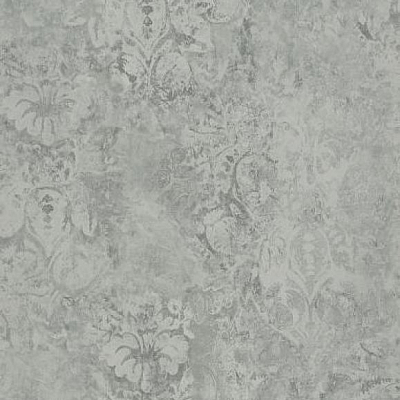 Виниловые обои Designers guild PDG681/10 коллекции Boratti