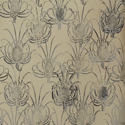 Обои Designers Guild Christian Lacroix Paradis Barbares PCL7027/04