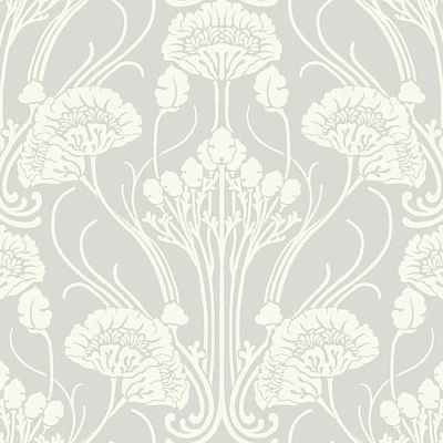 Обои York Antonina Vella Deco CA1567
