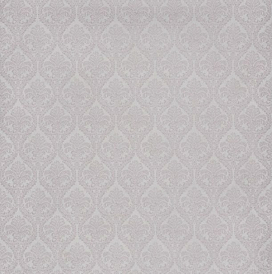 ОбоиCasadeco Prague PGE80804518