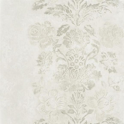 Флизелиновые Designers guild PDG674/06 коллекции Caprifoglio
