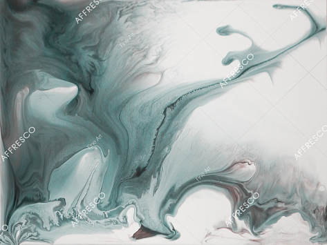 Панно Affresco Fine Art RE822-COL4
