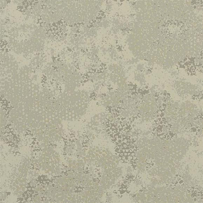 Флизелиновые Designers guild PDG643/03 коллекции The Edit... Plains and textures v.1
