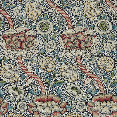 Обои Morris & Co Archive Wallpapers 4 216420