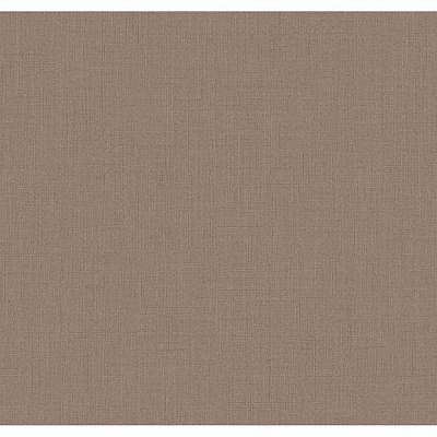 Обои Loymina TXL5 010 коллекции Textile