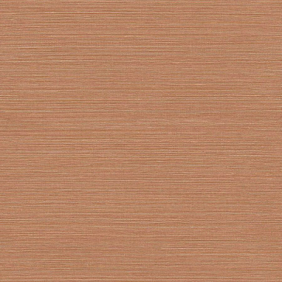 Обои Casamance 78213058 коллекции Racines